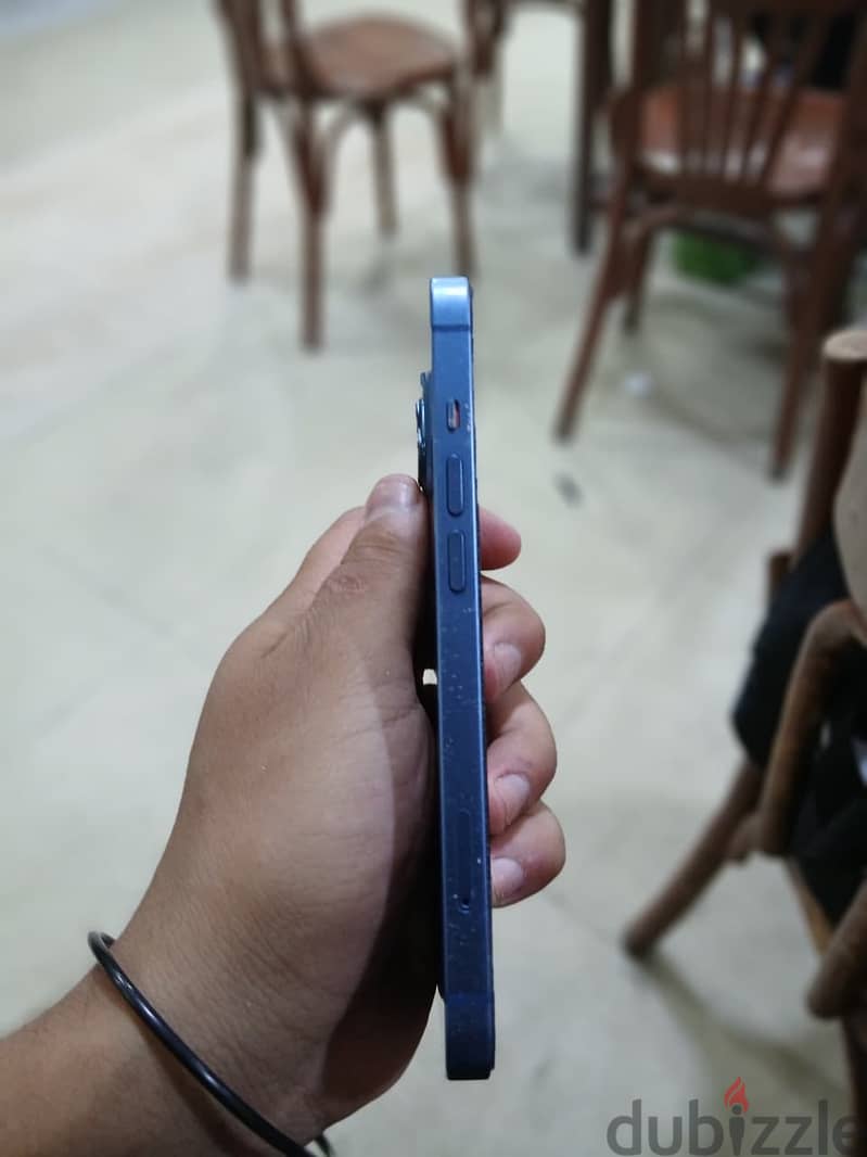 Apple - iPhone 13 6