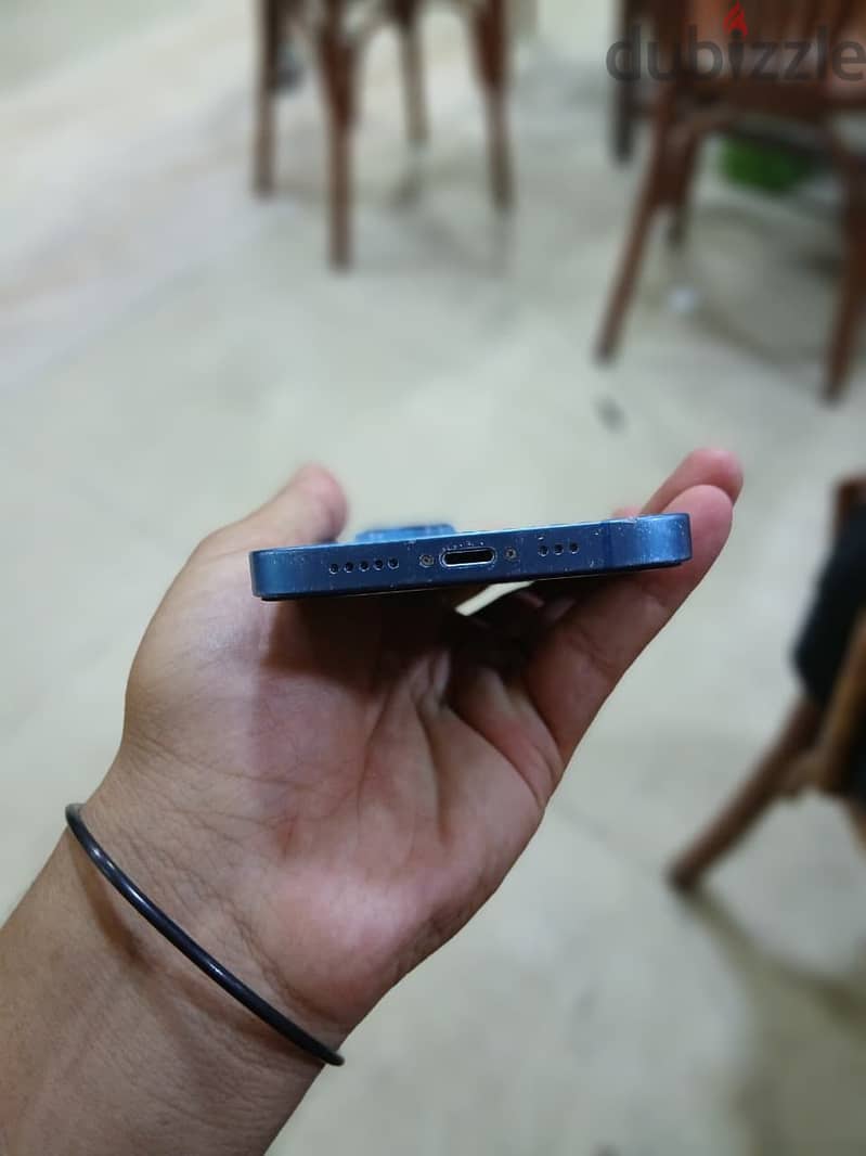 Apple - iPhone 13 4