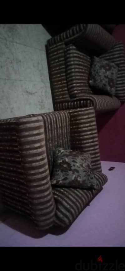 عفش مستعمل احسن من الجديد