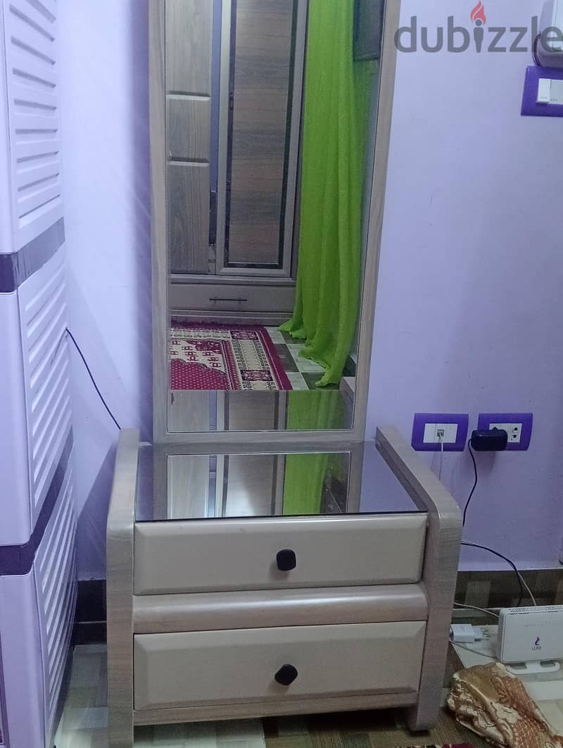 غرفة نوم اطفال 8