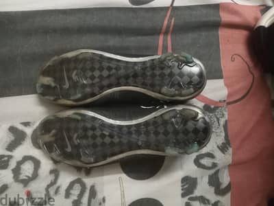 استارز للبيع