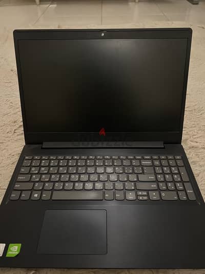 Lenovo Ideapad L340