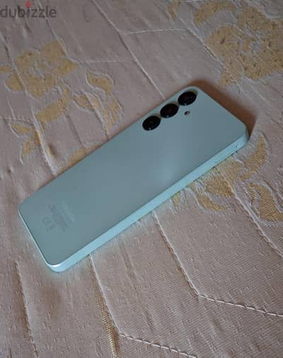 Samsung A16