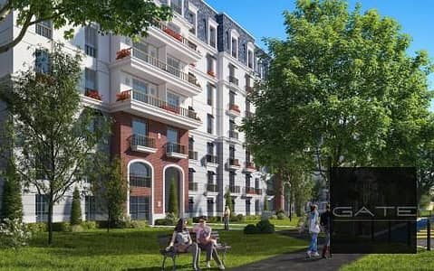 **Apartment for Sale in Mountain View iCity October Don't miss this limited-time opportunity to own a premium apartment in Mountain View iCit