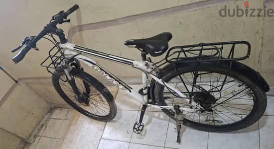 galaxy mt16