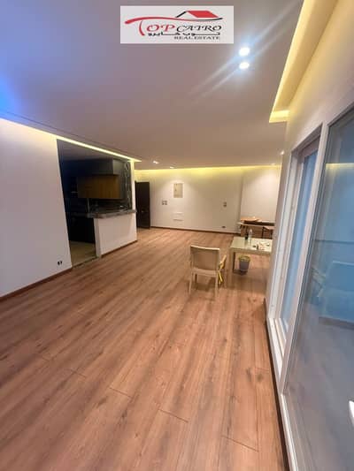 Apartment for Rent Law in my city B8