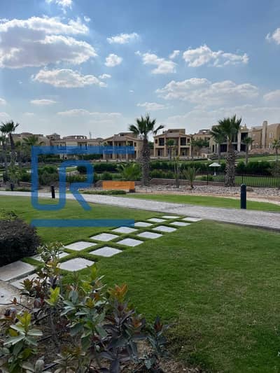 Standalone for rent in Allegria - First Row Golf