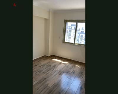 130 sqm Resale Apartment | Direct Owner | Installments | Janna Zayed 2, Sheikh Zayed