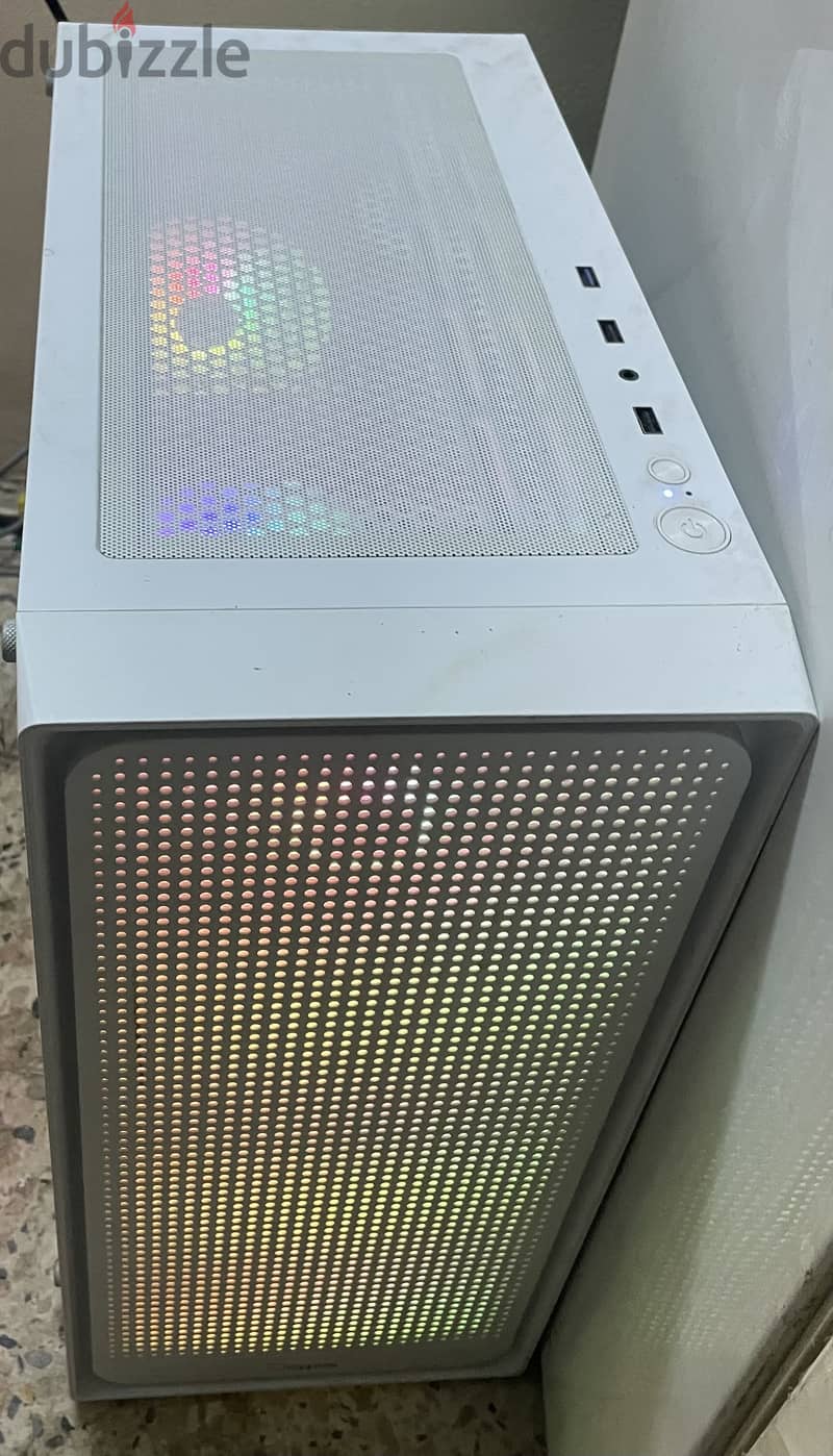 Pc gaming 2