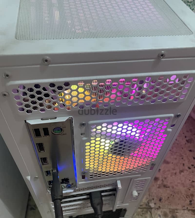 Pc gaming 4