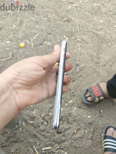 ايفون