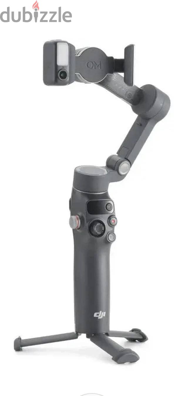Dgi osmo 8 1