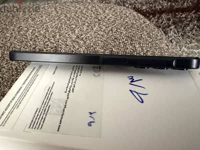 Samsung A15 5G Samsung A15 5G