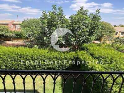 أقل سعر توين 320 متر استلام فوري متشطب موقع مميز للبيع في ميفيدا إعمار ريسيل