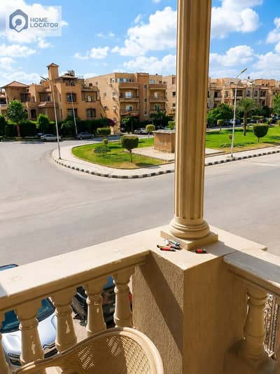 For sale villas of the violet on a garden of footsteps to Luter Way