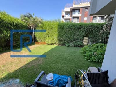 Ground Apartment For Rent 196m in Zayed Dunes