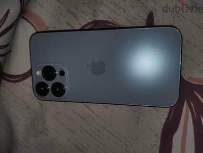 آبل - آيفون 13 برو