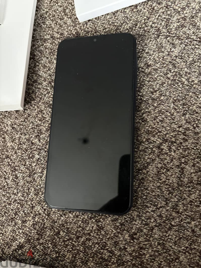Samsung A15 5G 2