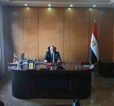 صالح البرديسى