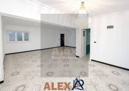 Apartment for sale in Sporting, first occupation with complete meters