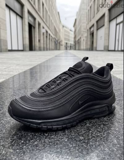 Air Max97 Mirror