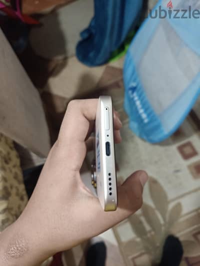 هونر 400