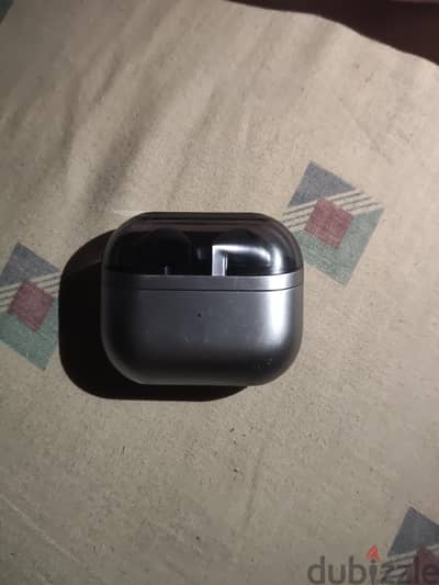 Samsung Galaxy buds 3