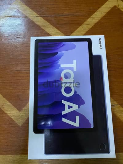 tablet samsung