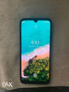 xiaomi mi a3 olx