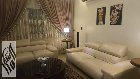 Twin House Villa for Sale in Madinaty – Model Z