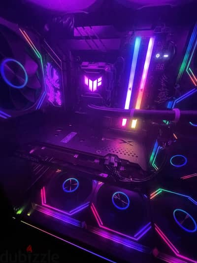 XFX Speedster AMD Radeon RX 6650 XT GDDR6 | Graphics Card | GPU