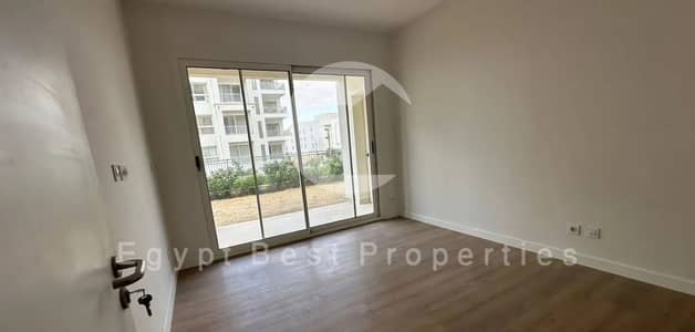Hot Deal Mivida Blue Views 137m+Garden 75m 1st Use Apartment for sale Resale By Emaar