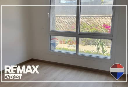 Ground  Apartment for Rent in Kayan Badr El Din