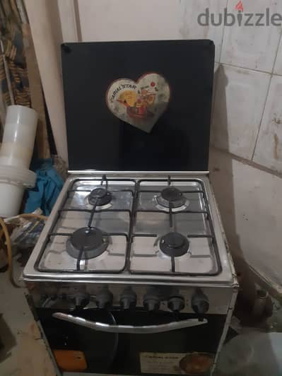 بوتجاز للبيع بحاله جيده