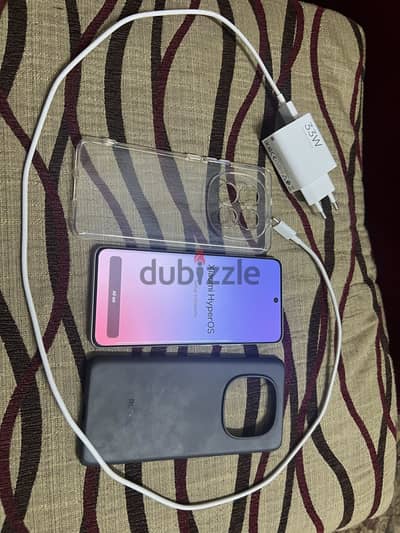 شاومي  ردمي 15 5G