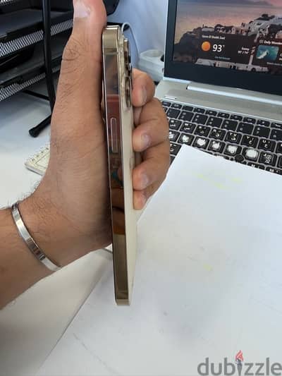iphone 14pro max 256