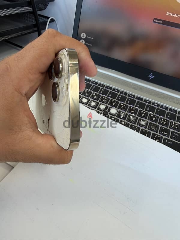 iphone 14pro max 256 1