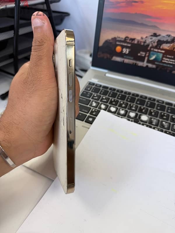 iphone 14pro max 256 4