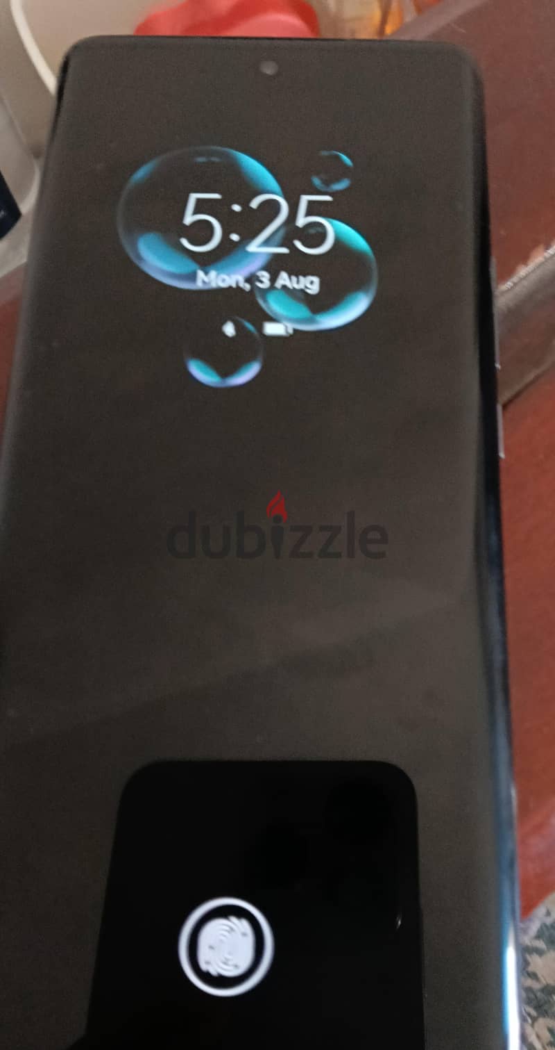 Huawei Nova 9 1
