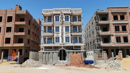 شقة مميزه جدا جدا في بيت الوطن لوكيشن مميز جدا جدا بالقرب من كل المحاور الرئيسية في منطقة بيت الوطن لوكيشن قوي جدا جدا بالقرب من كل المحاور الرئيسية