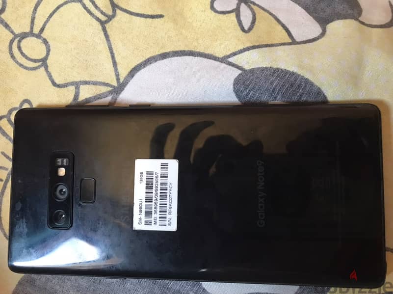 Samsung 1