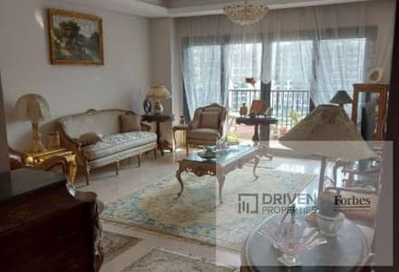 Lowest Price 135 sqm Fully Finished Apartment with ACs Kitchen for Sale in ZED West Sheikh Zayed ZED Towers