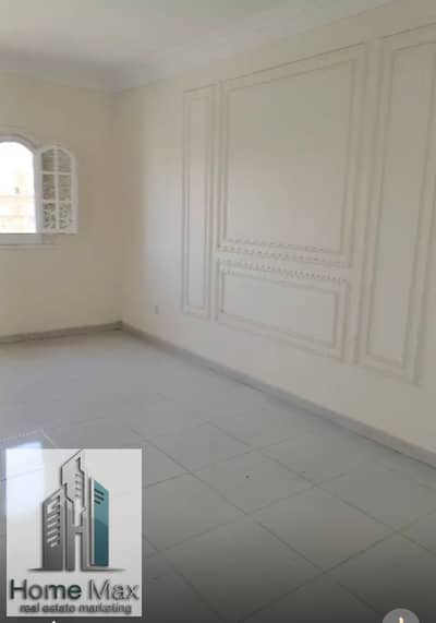 Apartment for rent next to Beverly Hills Sheikh Zayed