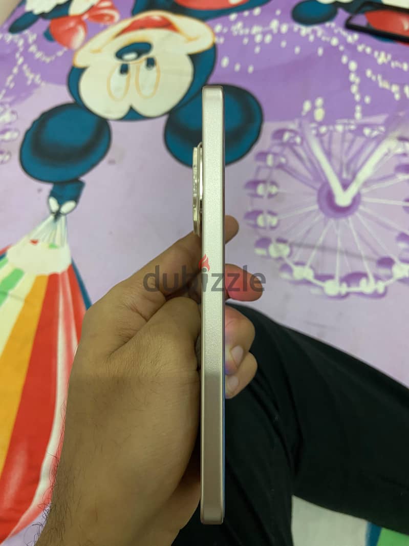Honor 400 2
