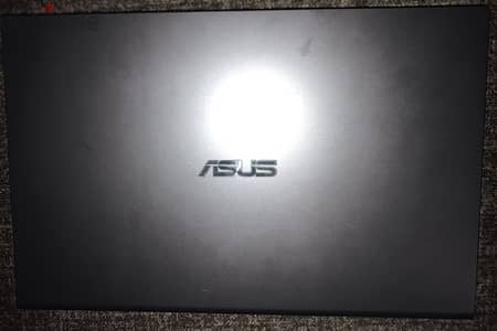 Vivobook_ASUSLaptop