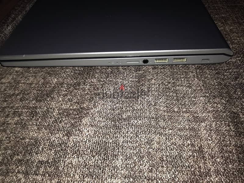 Vivobook_ASUSLaptop 2