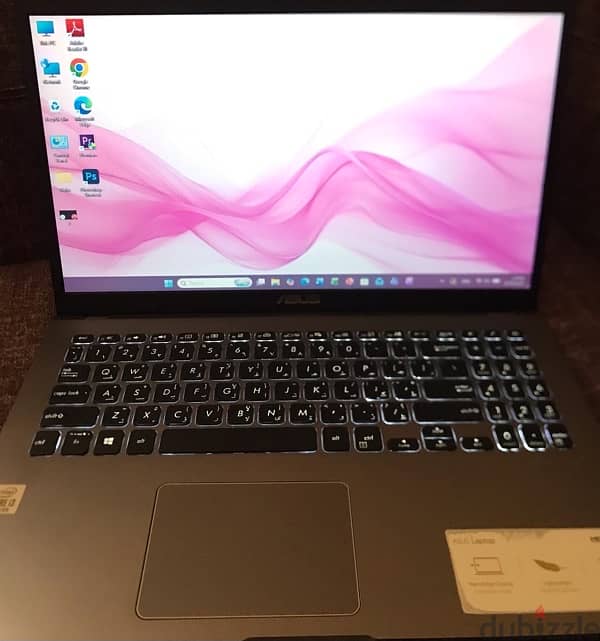 Vivobook_ASUSLaptop 3