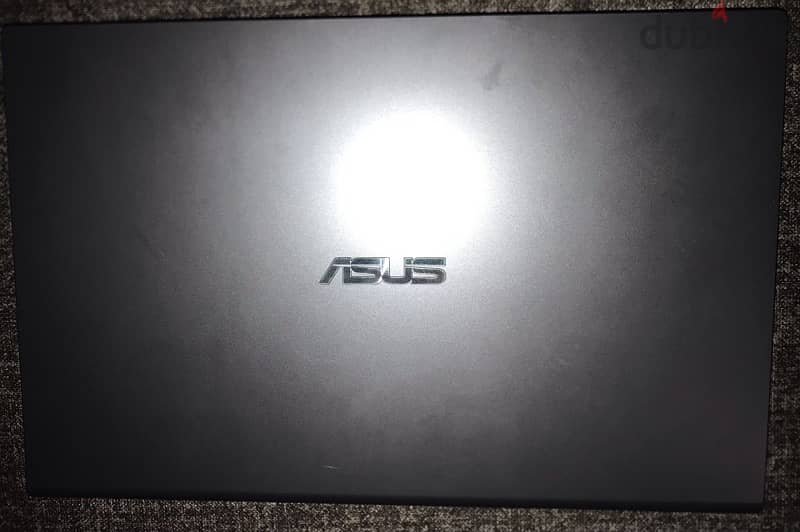 Vivobook_ASUSLaptop 5