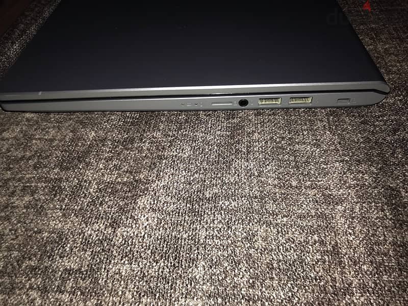 Vivobook_ASUSLaptop 6