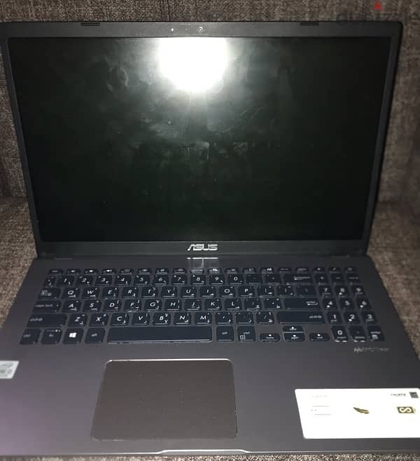 Vivobook_ASUSLaptop 8